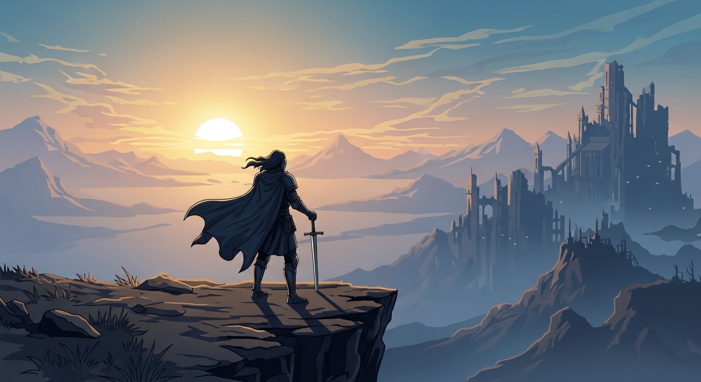 Digital Art