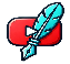 ScriptFlick Logo